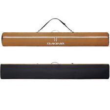 Dakine Padded Ski Sleeve