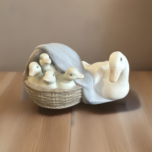 Lladro limited edition - lladro,