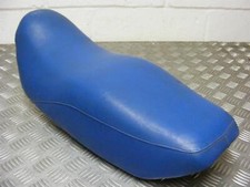 AR50 AR80 Seat 53001-1278 1987