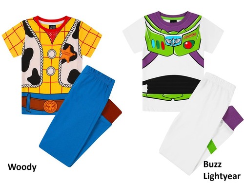 Disney toy story boys - disney,