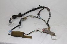 Driver Side Door Electrics For Nissan 200SX S15 Silvia