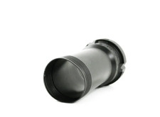 NEW BMW 5 E39 REAR STRUT GUARD