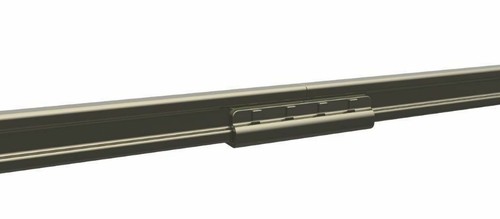 Peco streamline rail joiners - streamline,