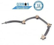 SKODA Octavia 13 >17 2.0 TDi Fuel Injector Leak Off Return Pipe 04L130235J NEW