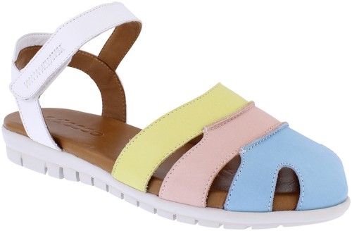 Womens adesso sandals soft - adesso,