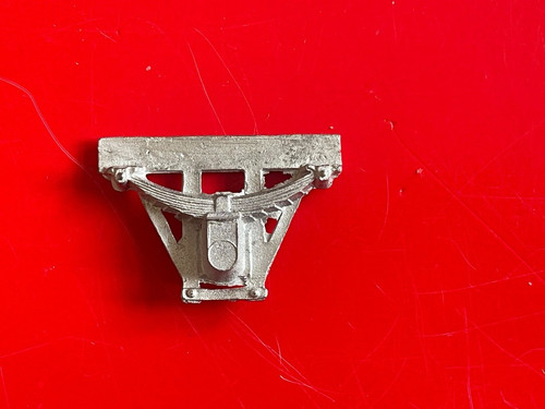 Gauge private owners grease - private,