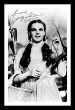 Judy garland the wizard of - wizard,