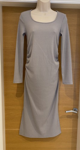 Primark ladies pale - ladies,