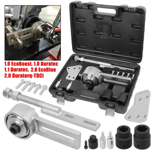Torque multiplier set for - torque,