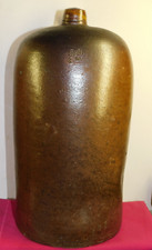 Antique "BLANKENHEYM & NOLET"