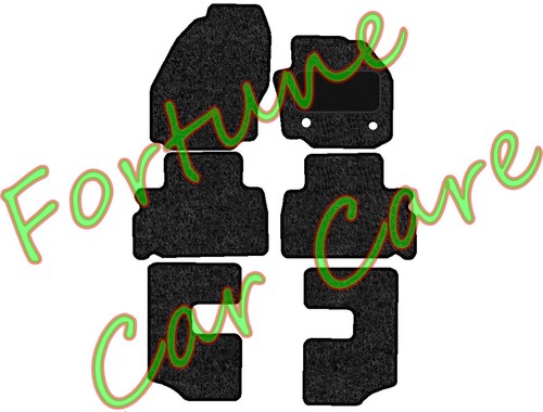 For ford galaxy 2014 - ford, as
