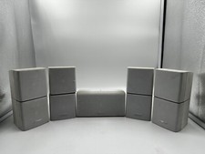 BOSE (R) Lifestyle 28 Series