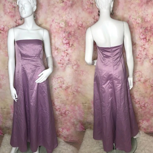 Debut debenhams light purple - debenhams,