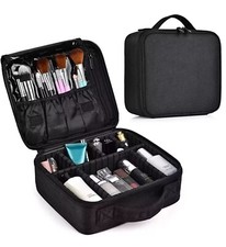 Large Folding Travel Toiletry
