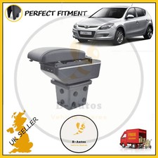 Fits HYUNDAI i30 2008-2013