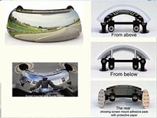 RIDERSCAN ORIGINAL MOTORCYCLE