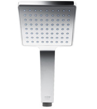 Mira Honesty Shower Head 11cm