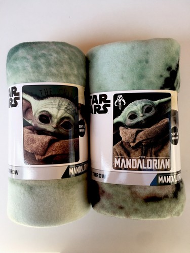 Official disney baby yoda - 2,