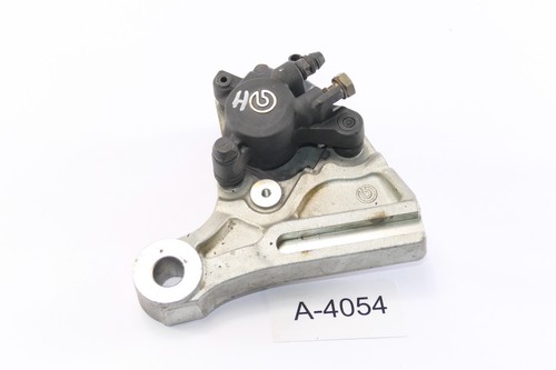 Yamaha 660 dm01 2004 - xt, r