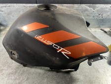 BMW R850R R1150R Rockster fuel petrol tank