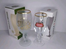 Stella Artois Unfiltered