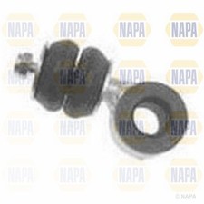 NAPA Front Stabiliser Link Rod