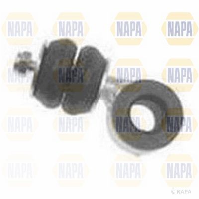Napa front stabiliser - napa, link