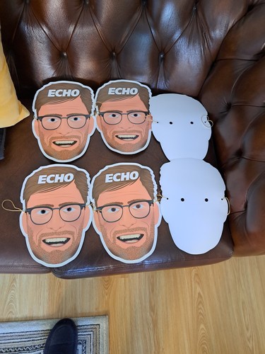 Jurgen klopp liverpool - 6,