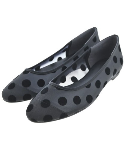 Other ballet shoes opera - ballet, shoes/opera