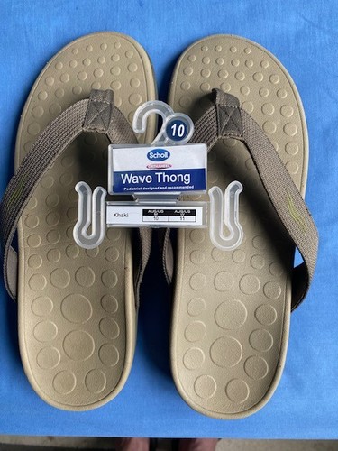 Scholl orthaheel wave - scholl,