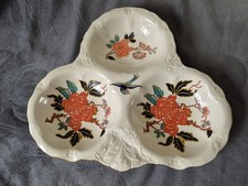Mid century james kent old - mid-century,