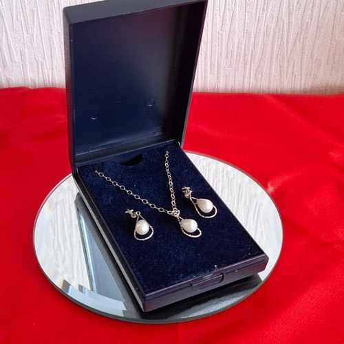 Vintage samuel 925 - "h.samuel", silver