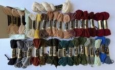 Anchor Tapestry Wool Bundle
