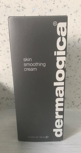 Dermalogica skin smoothing - skin,