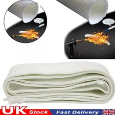 1M / 2M 25MM EXHAUST LAGGING