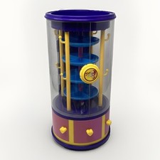 Vintage DAYNIN 2COOL FASHION