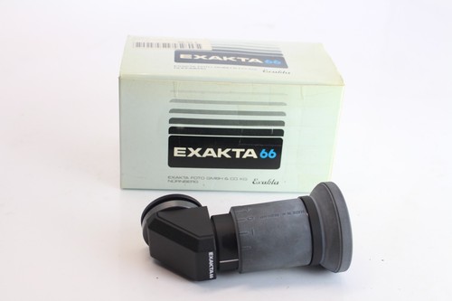 Exakta winkelsucher guter - 66,