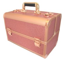 New Sturdy Large Big Salmon