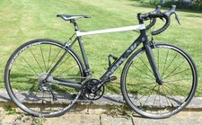 Cervelo R3 Carbon Road Bike