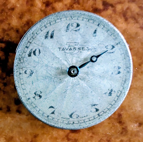 1920s tavannes 010 - 3, adj