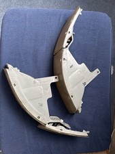 TOYOTA / Genuine OEM / MR2