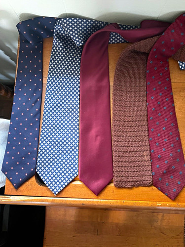 Vesuvio napoli van heusen - napoli,