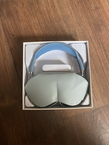Airpd max wireless - airpd, bluetooth