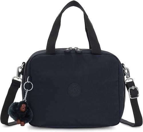 Kipling miyo lunch - kipling,