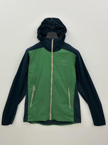 Arc teryx atom hoody - arc’teryx, sl