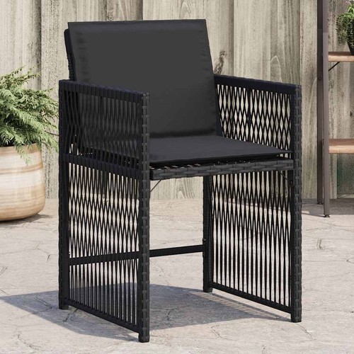 Vidaxl garden chairs - vidaxl,