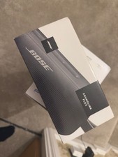 Bose SoundLink Flex Portable