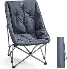 Vango CHNTITANE27TDC Folding