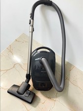 Miele S2111 compact 300-1600W