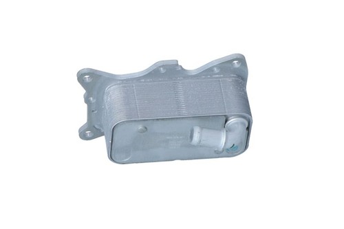 Oil cooler for mercedes benz - for,